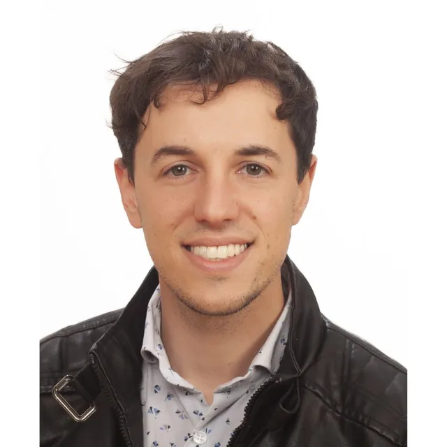 Luis Miguel Orviz