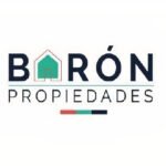 http://propiedadesbaron.com
