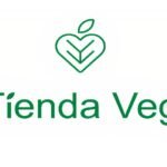 http://tiendaveg.com