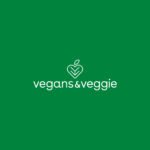http://vegansandveggie.com