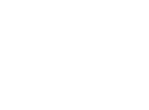 ciarbis_bco